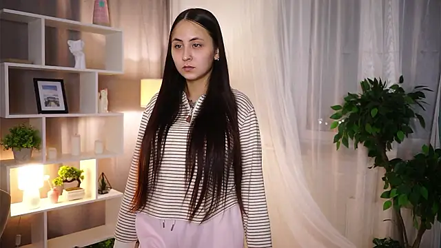 cumiilla_: απευθείας συνομιλία ΧΧΧ