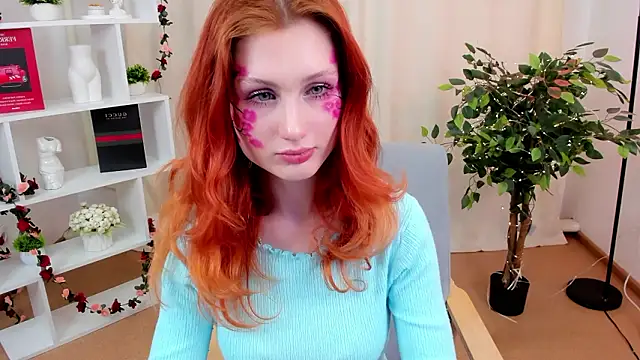 LakendraWithers: απευθείας συνομιλία ΧΧΧ