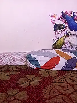 nupur_sexy11 Chat XXX in diretta