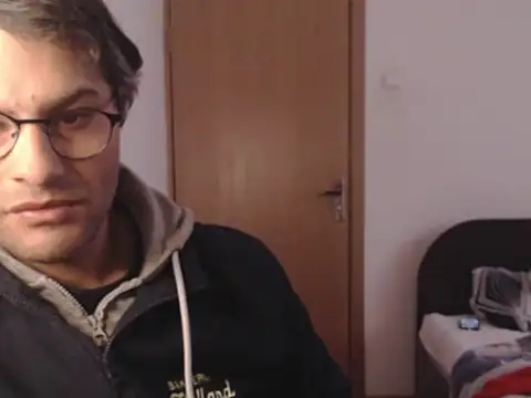 wildpussycat23 live XXX chat