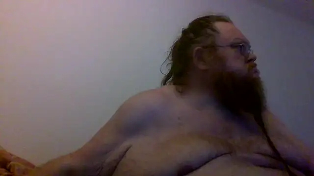 Kaappi1967 Chat XXX live