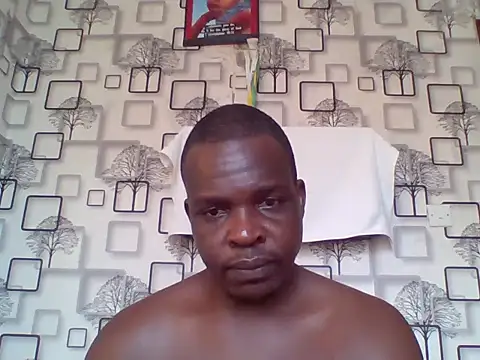Chumba_001 Chat XXX live