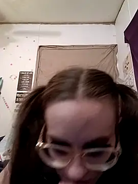 snowbird1117 Chat XXX in diretta