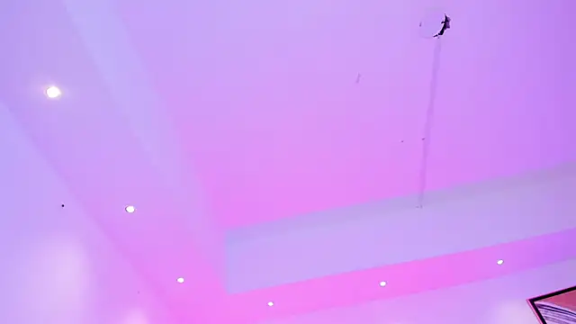 martina_mancini Chat XXX in diretta