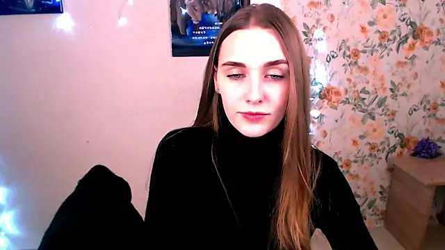 Živý XXX chat Doll_Angelina