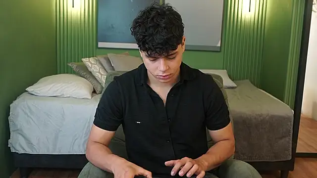 Ethan_occonor Chat XXX in diretta