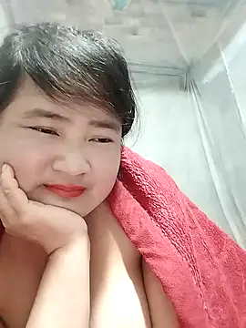 แชท XXX สดของ BigBoobs186