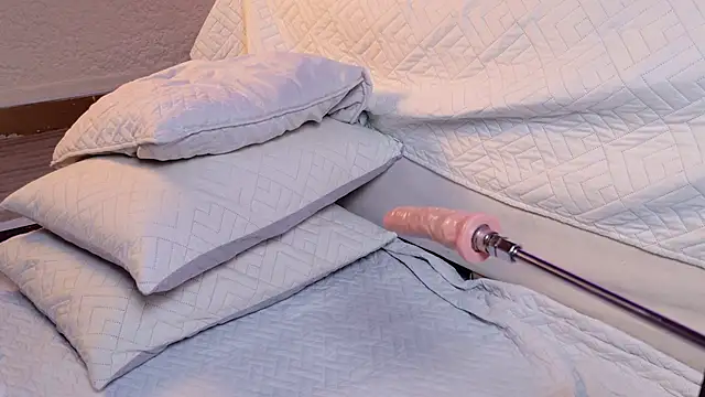 ambar_rosse25 Live XXX-Chat