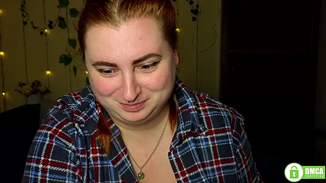 Alicia_love00 Chat XXX in diretta