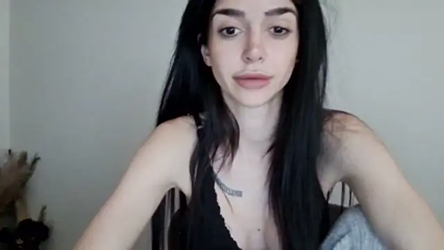 gglingeriee Chat XXX in diretta