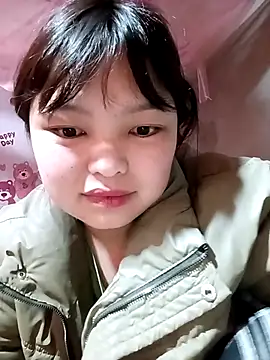 XoiXoi232 Chat XXX live