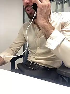 speddy34 live XXX chat