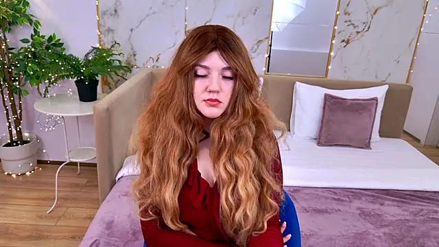 AlmaSound Chat XXX in diretta