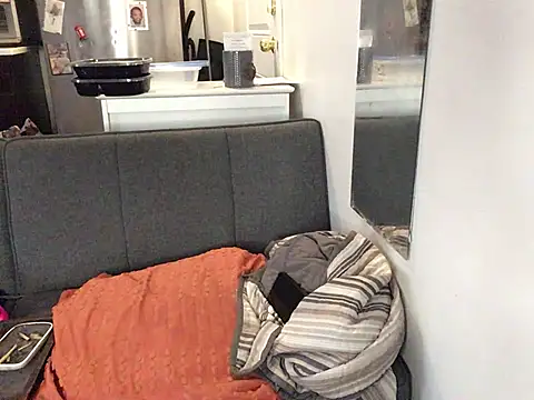 littyleesh1 Chat XXX in diretta