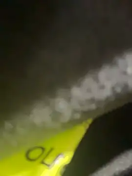 Онлайн чат XXX KiraSunshine