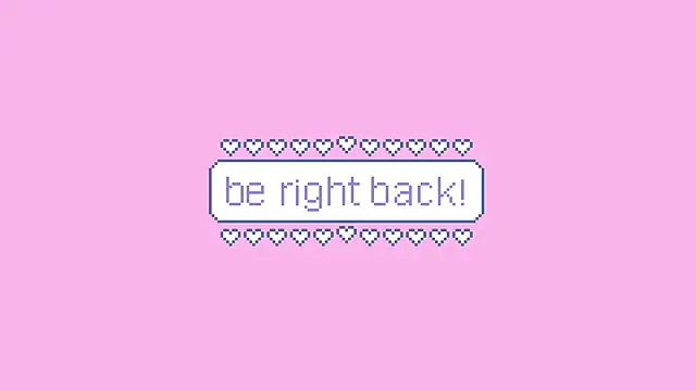 _chelsea_24 Chat XXX in diretta