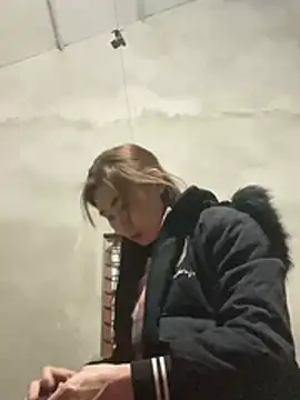 meganmeo Live XXX-Chat