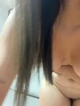 MIA25___ Chat XXX in diretta