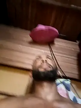 Camodick Chat XXX in diretta