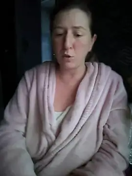 Natali_UA: α πευθείας συνομιλία ΧΧΧ