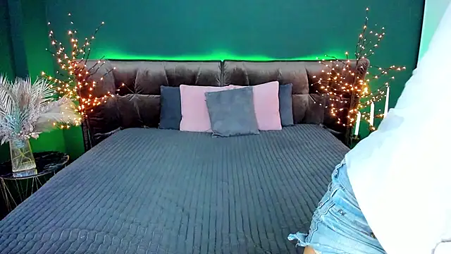 Онлайн чат XXX Rebecca_Diamond