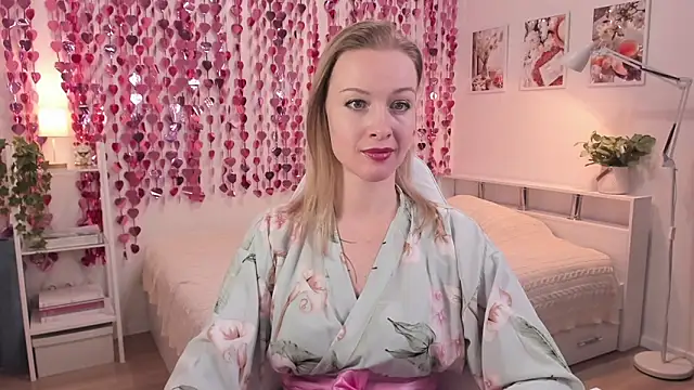 MissRightX Live XXX Chat