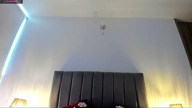 sophie_connors Chat XXX in diretta