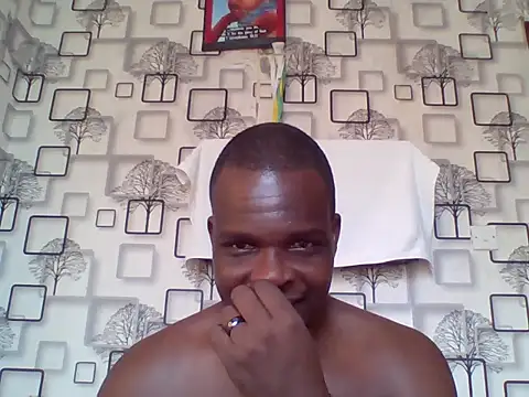 Živý XXX chat Chumba_001