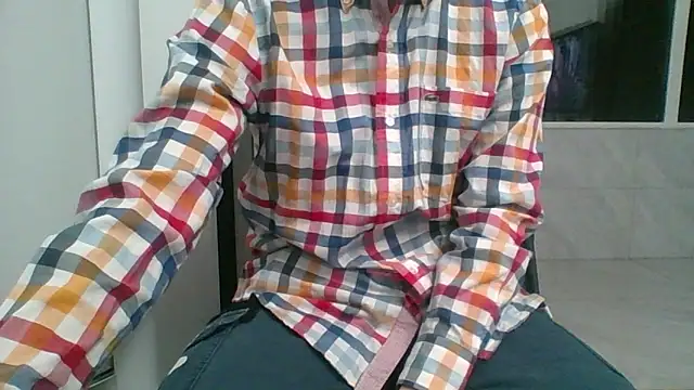 nole_china7 Live XXX-Chat