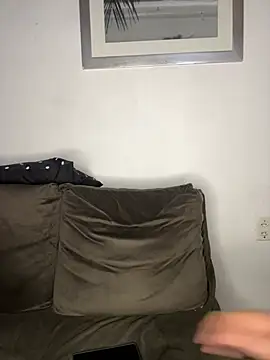 Chat XXX ao vivo de bbzinharosa