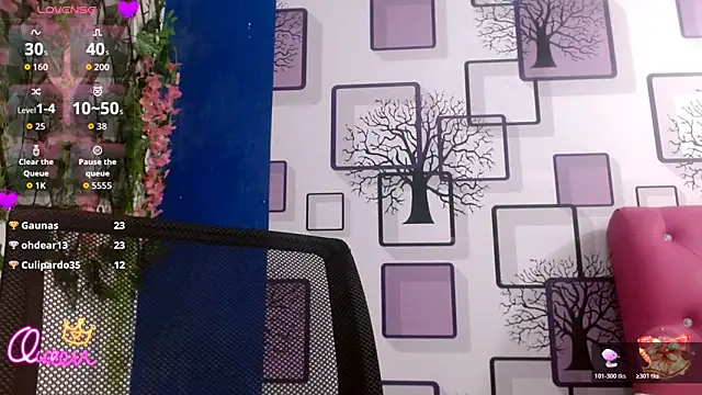 sara_hot_18 Live XXX Chat