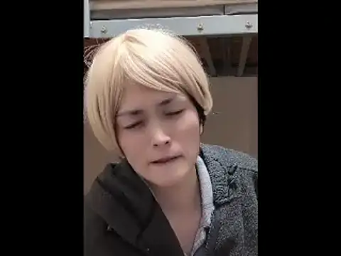 mgnhiroyuki live XXX chat