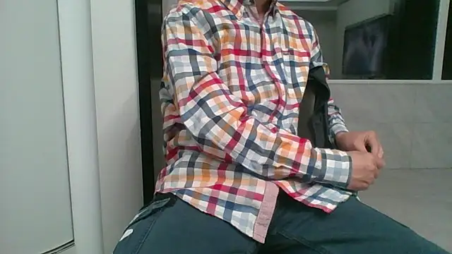 nole_china7 现场XXX聊天