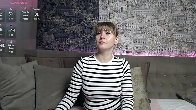 mandy_foxxx: απευθείας συνομιλία ΧΧΧ