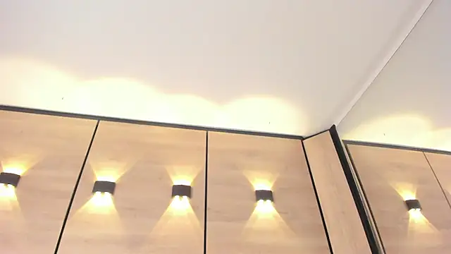 Онлайн чат XXX karol_lewiss