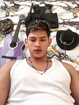 Hiroshi_Shen: απευθείας συνομιλία ΧΧΧ