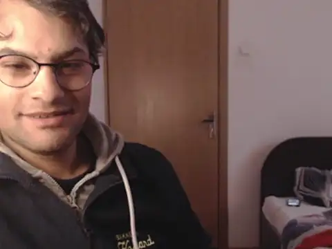 Živý XXX chat wildpussycat23