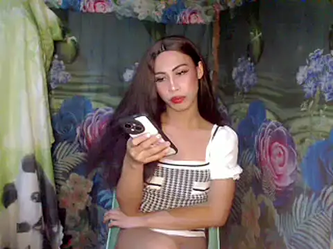 Sex_addictxxx Show in webcam