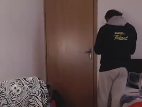 Živý XXX chat wildpussycat23