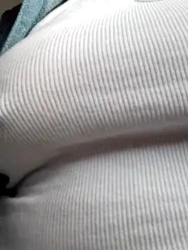 Molly_newman6's Live XXX Chat