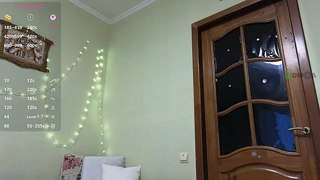 Best_lady_ass_ – Live XXX-chat