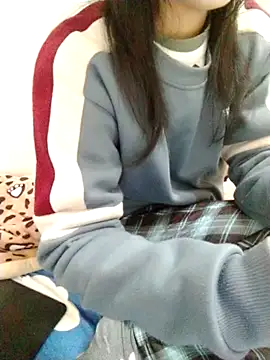 Chat XXX ao vivo de fantar2k66