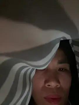 Keola_kwad Show in webcam