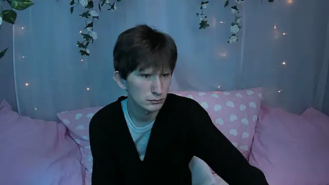 alberto_rabelx – Naživo XXX chat