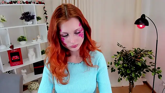 LakendraWithers élő XXX-chatje