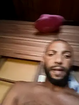 Camodick Live XXX-Chat