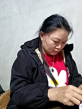 yoowwmrn Webbikameraesitys