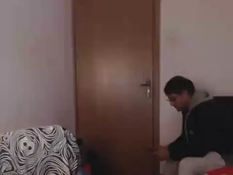 wildpussycat23 Live XXX-Chat