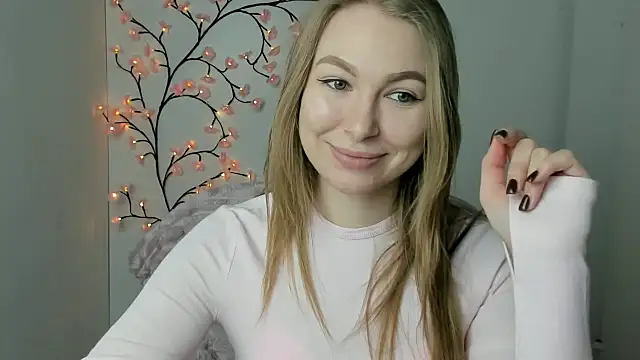 Dana_flowers live XXX chat