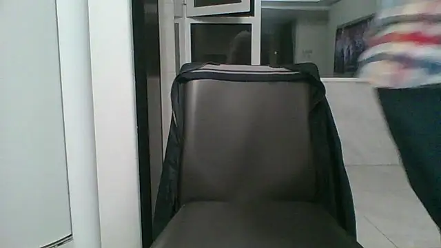 nole_china7 Live XXX-chat